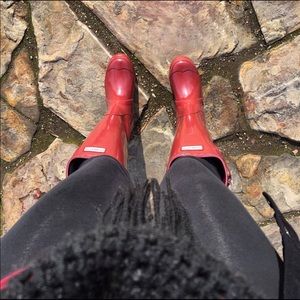 🔥ɴᴇᴡ ʜᴜɴᴛᴇʀ ʙᴏᴏᴛs ᴛᴀʟʟ ɢʟᴏss 🔥